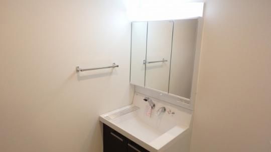 �y���̑��z�@����