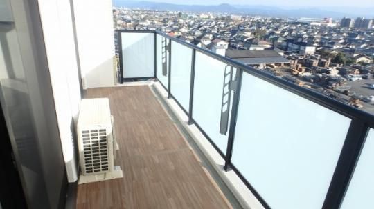 �y���̑��z�@���]�^