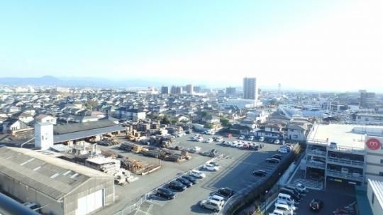 �y���̑��z�@���]�^�C�v