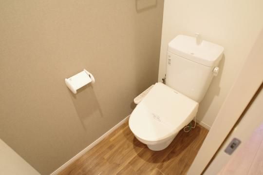 �y���̑��z�@���^�^�C�v