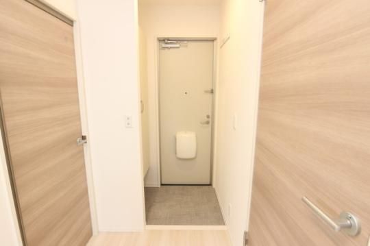 �y���̑��z�@205�@����