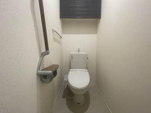 �y���̑��z�@�g�C��