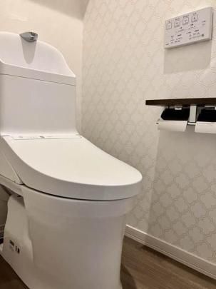 �y���̑��z�@�g�C��