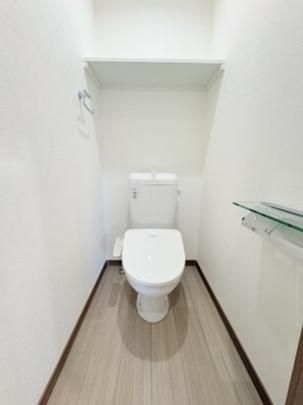 �y���̑��z�@�g�C��