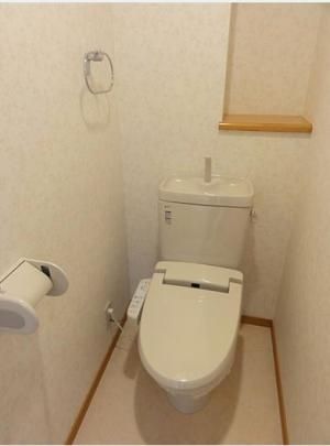�y���̑��z�@�g�C��