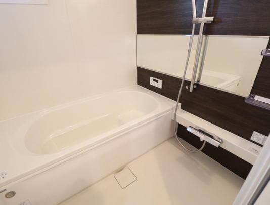 �y���̑��z�@303���@��ؕ��C