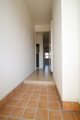 �y���̑��z�@����