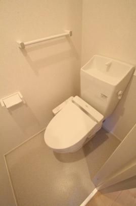 �y���̑��z�@�g�C��