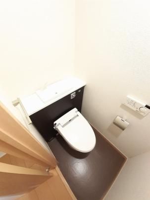 �y���̑��z�@�g�C��