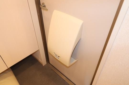 �y���̑��z�@����
