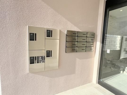�y�����O�ρz�@���L����