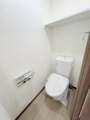 �y���̑��z�@�g�C��