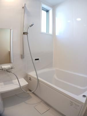 �y���̑��z�@�o�X�^�V�����[