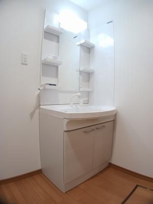 �y���̑��z�@����