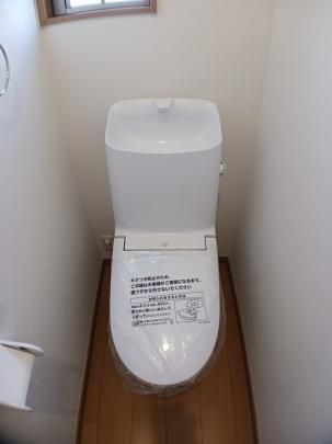 �y���̑��z�@�g�C��