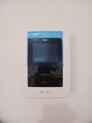 �y���̑��z�@�ݔ�