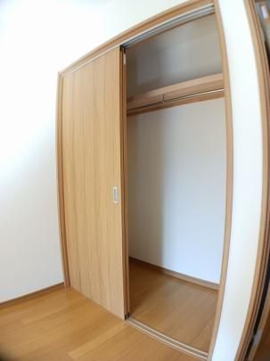 �y���̑��z�@���[