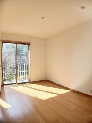 �y���̑��z�@����