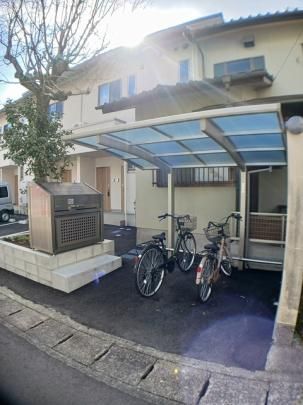 �y���̑��z�@���̑������E�X�y�[�X