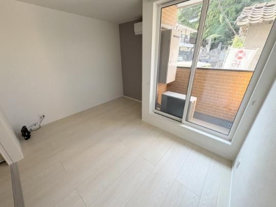 �y���̑��z�@���r���O