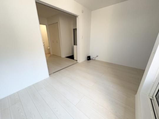 �y���̑��z�@���̑������E�X�y�[�X