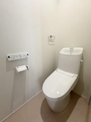 �y���̑��z�@�g�C��