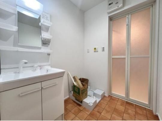 �y���̑��z�@����