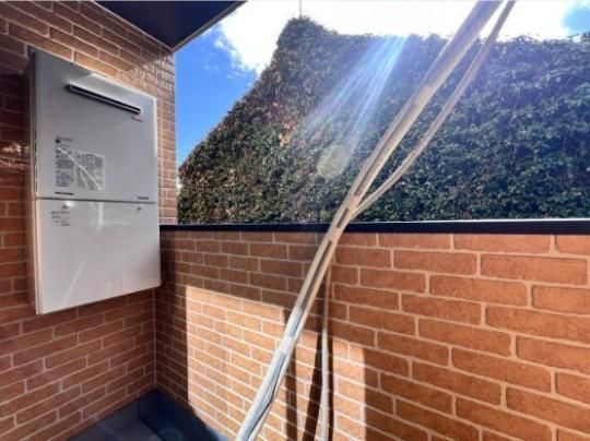 �y���̑��z�@�o���R�j�[