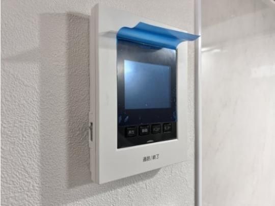 �y���̑��z�@�Z�L�����e�B