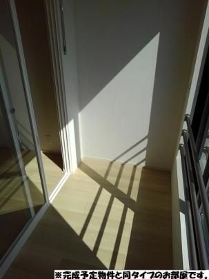 �y���̑��z�@����