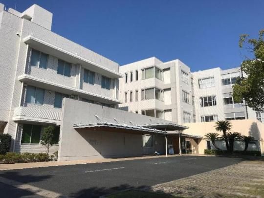 �y���Ӂz�@�h�����R�a�@�F450m