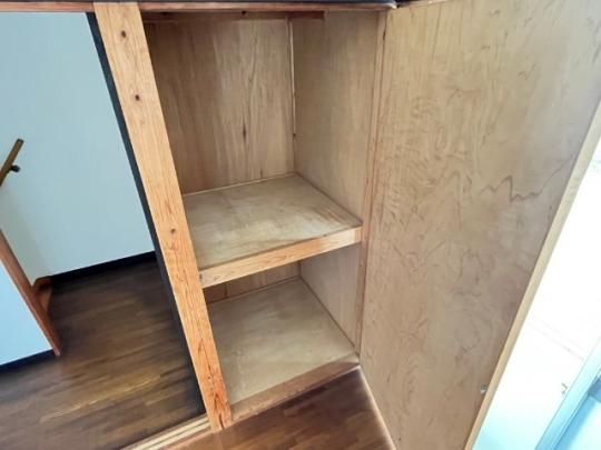 �y���̑��z�@���[