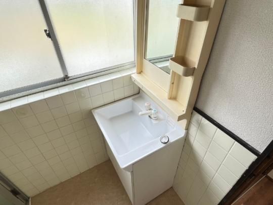 �y���̑��z�@����