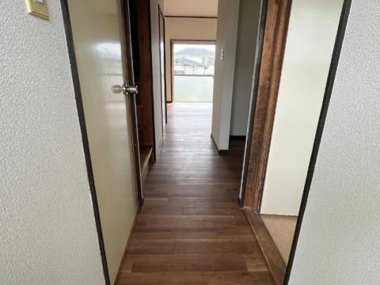 �y���̑��z�@����