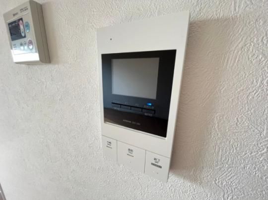 �y���̑��z�@�Z�L�����e�B
