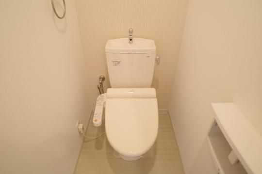 �y���̑��z�@�g�C��