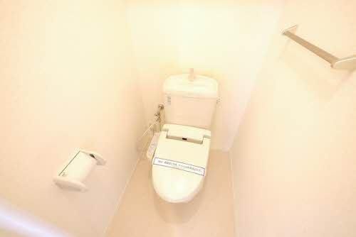 �y���̑��z�@�g�C��