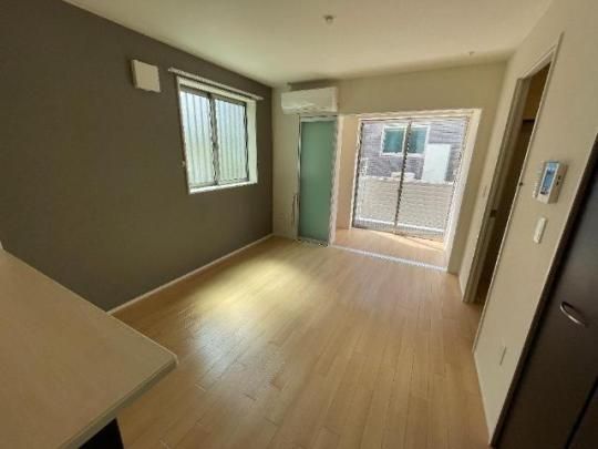 �y���̑��z�@���r���O