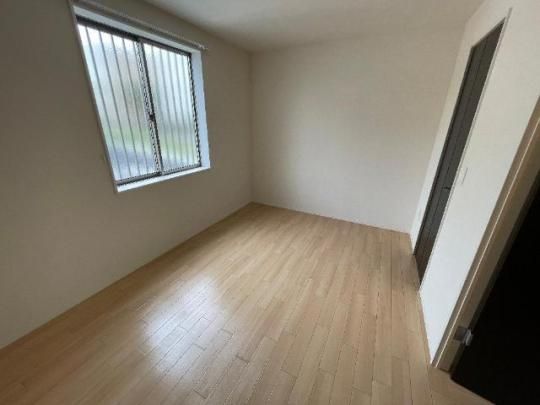 �y���̑��z�@����