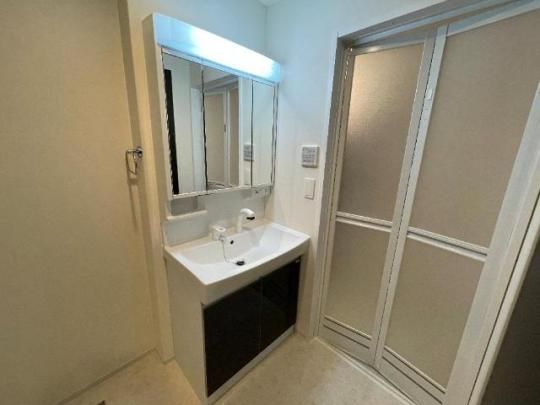 �y���̑��z�@����