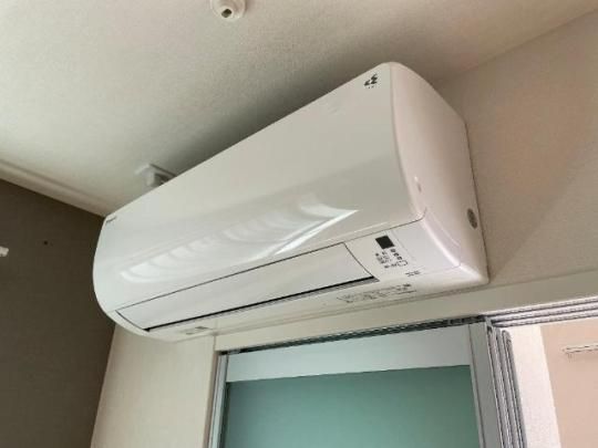 �y���̑��z�@�����ݔ�