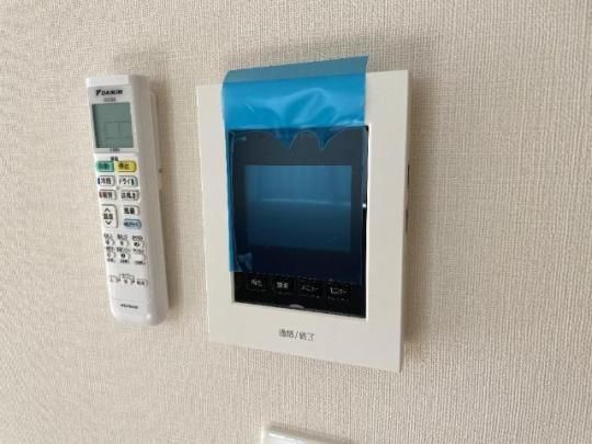 �y���̑��z�@�Z�L�����e�B