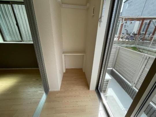 �y���̑��z�@����