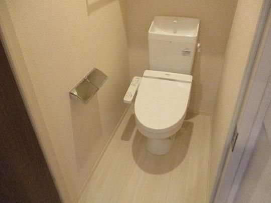 �y���̑��z�@�g�C��