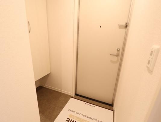 �y���̑��z�@���ց@301