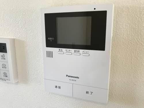 �y���̑��z�@�Z�L�����e�B