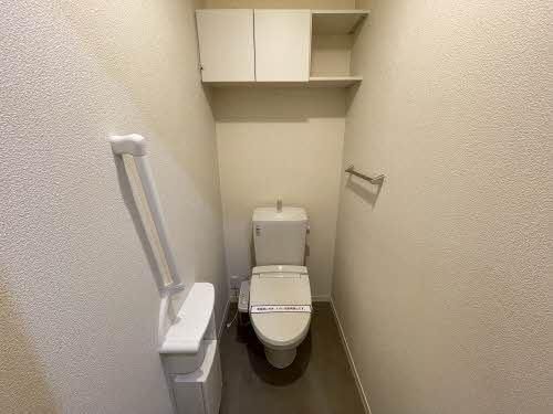 �y���̑��z�@�g�C��