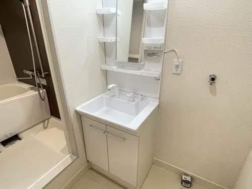 �y���̑��z�@����