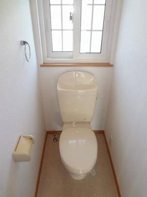 �y���̑��z�@�g�C��