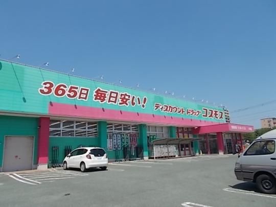 �y���Ӂz�@�R�X���X�F1000m